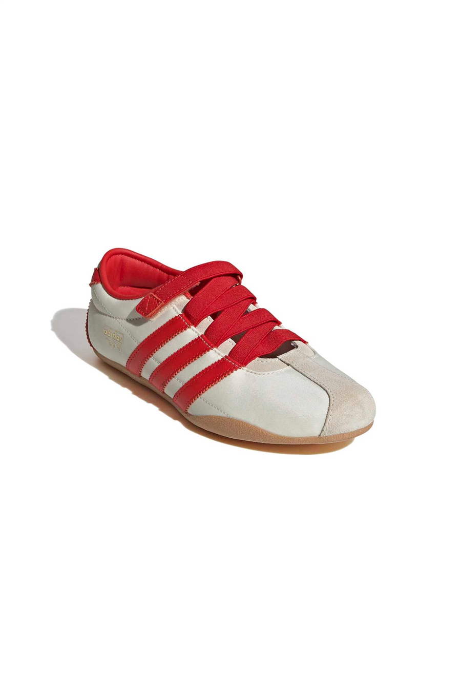 adidas Kadın Spor Ayakkabı TOKYO MJ W IH3999