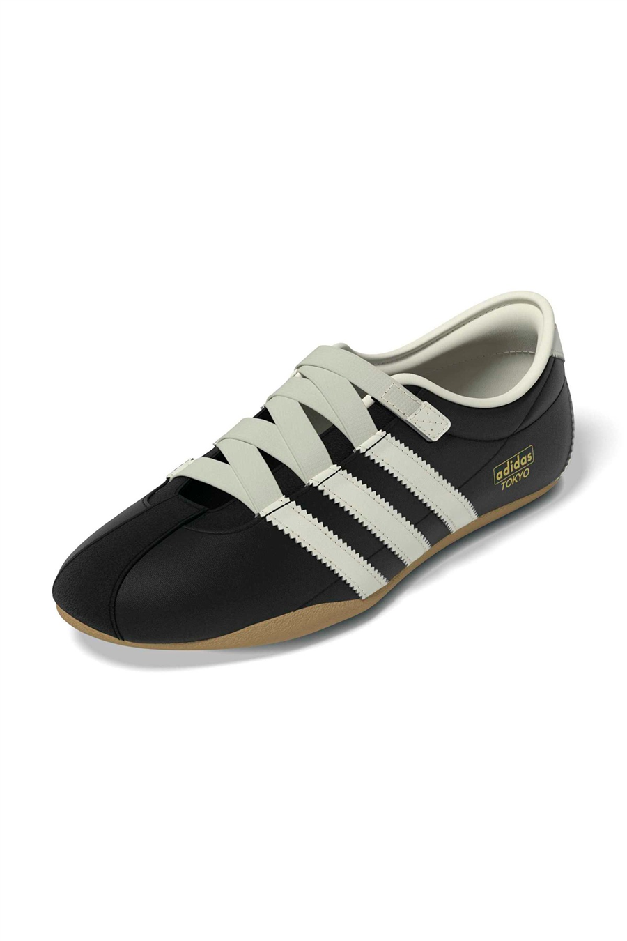 adidas Kadın Spor Ayakkabı TOKYO MJ W JR4790