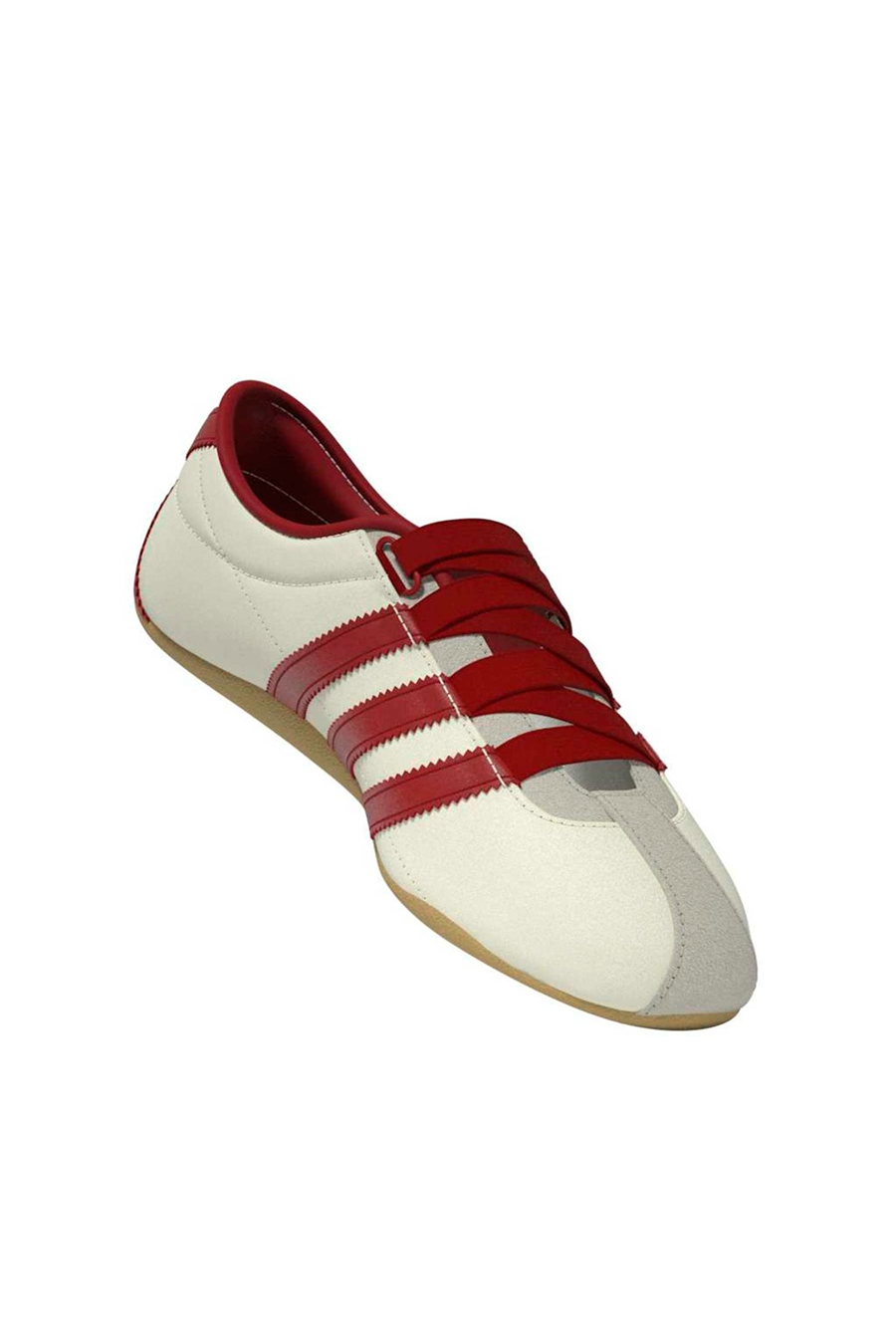 adidas Kadın Spor Ayakkabı TOKYO MJ W IH3999