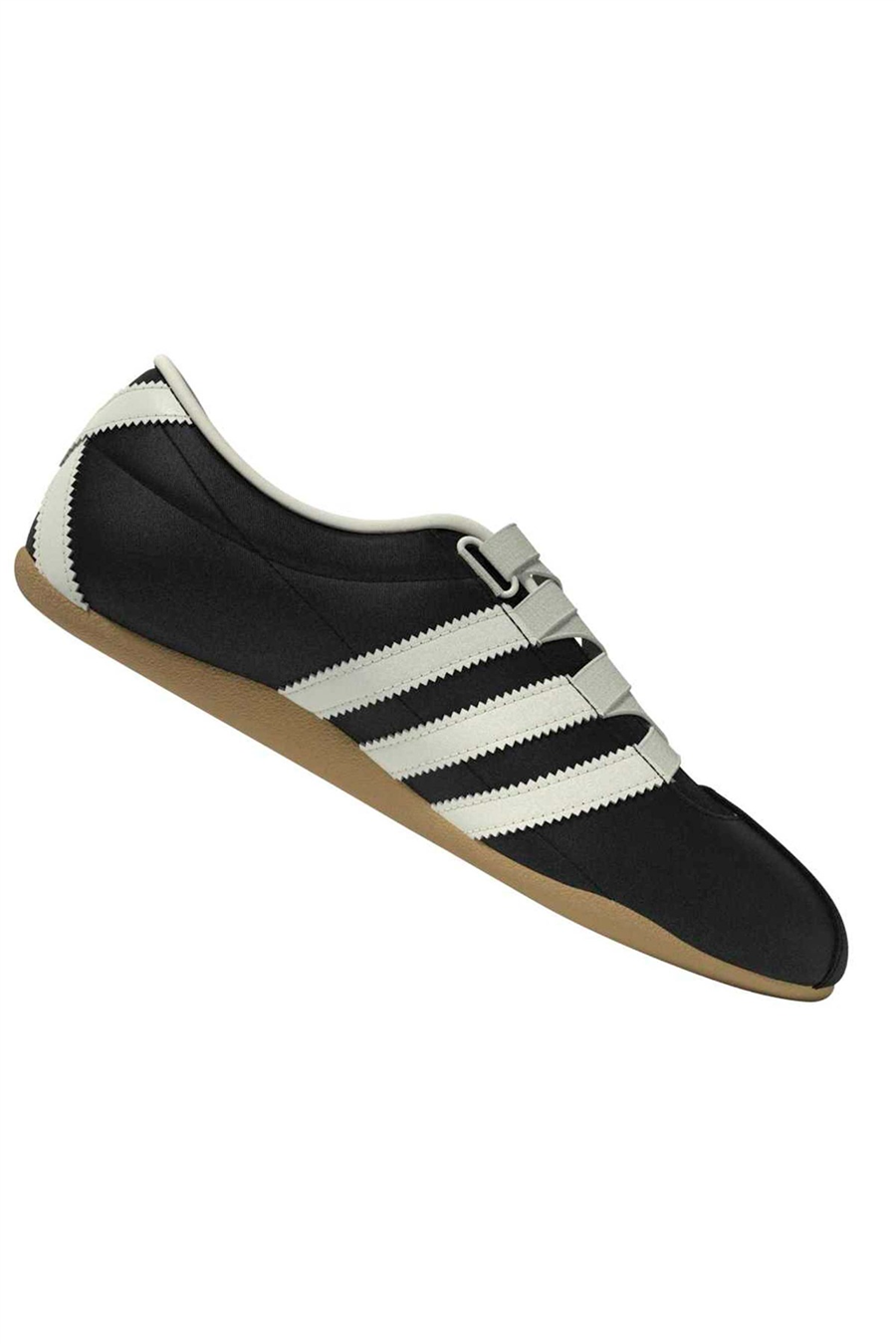 adidas Kadın Spor Ayakkabı TOKYO MJ W JR4790