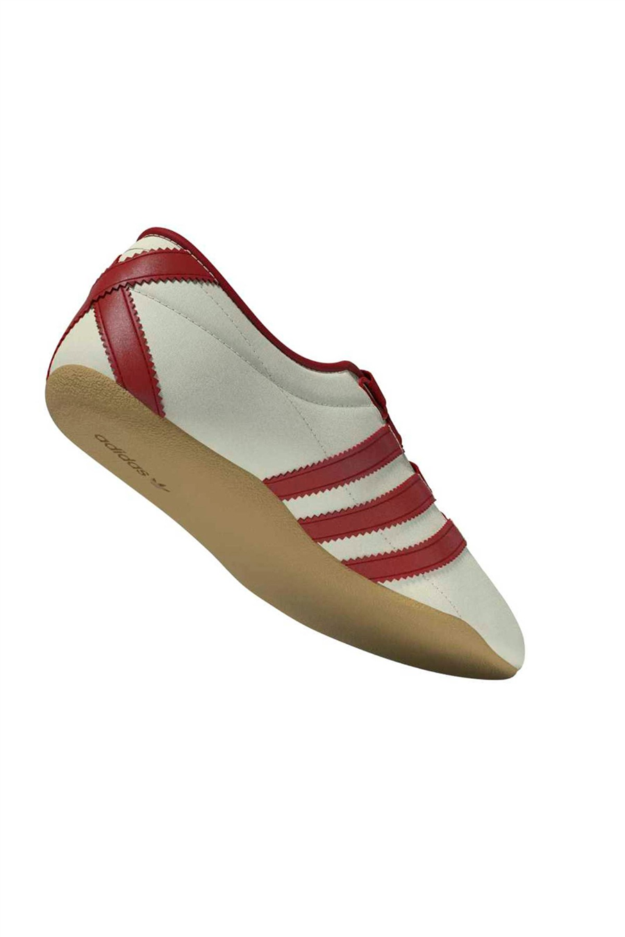 adidas Kadın Spor Ayakkabı TOKYO MJ W IH3999
