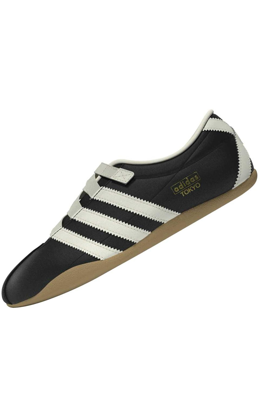 adidas Kadın Spor Ayakkabı TOKYO MJ W JR4790
