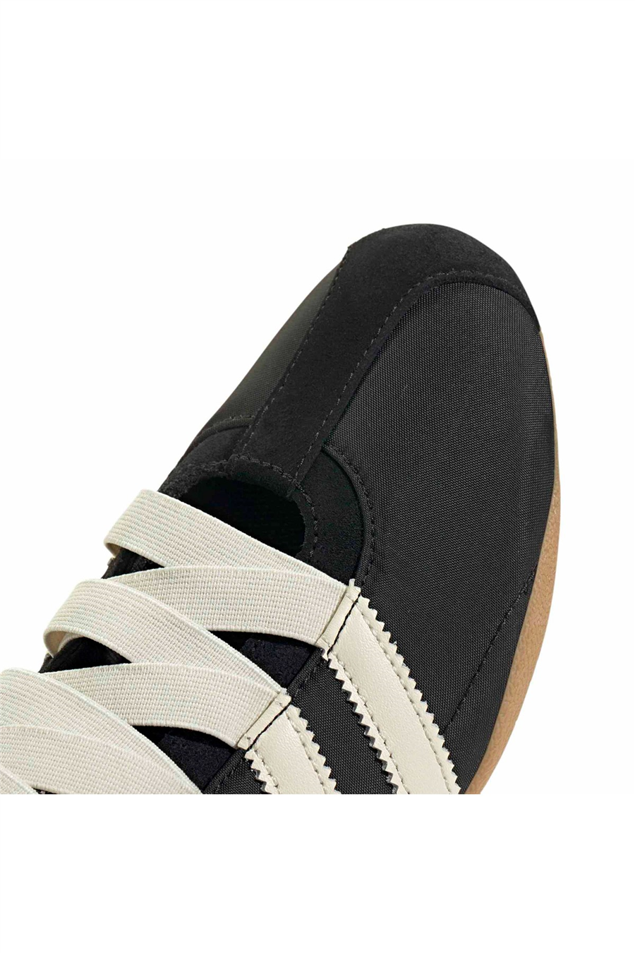 adidas Kadın Spor Ayakkabı TOKYO MJ W JR4790