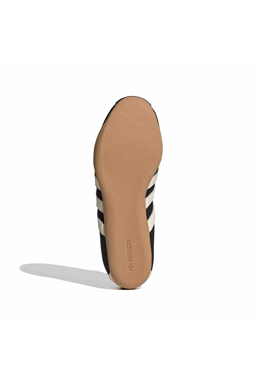 adidas Kadın Spor Ayakkabı TOKYO MJ W JR4790