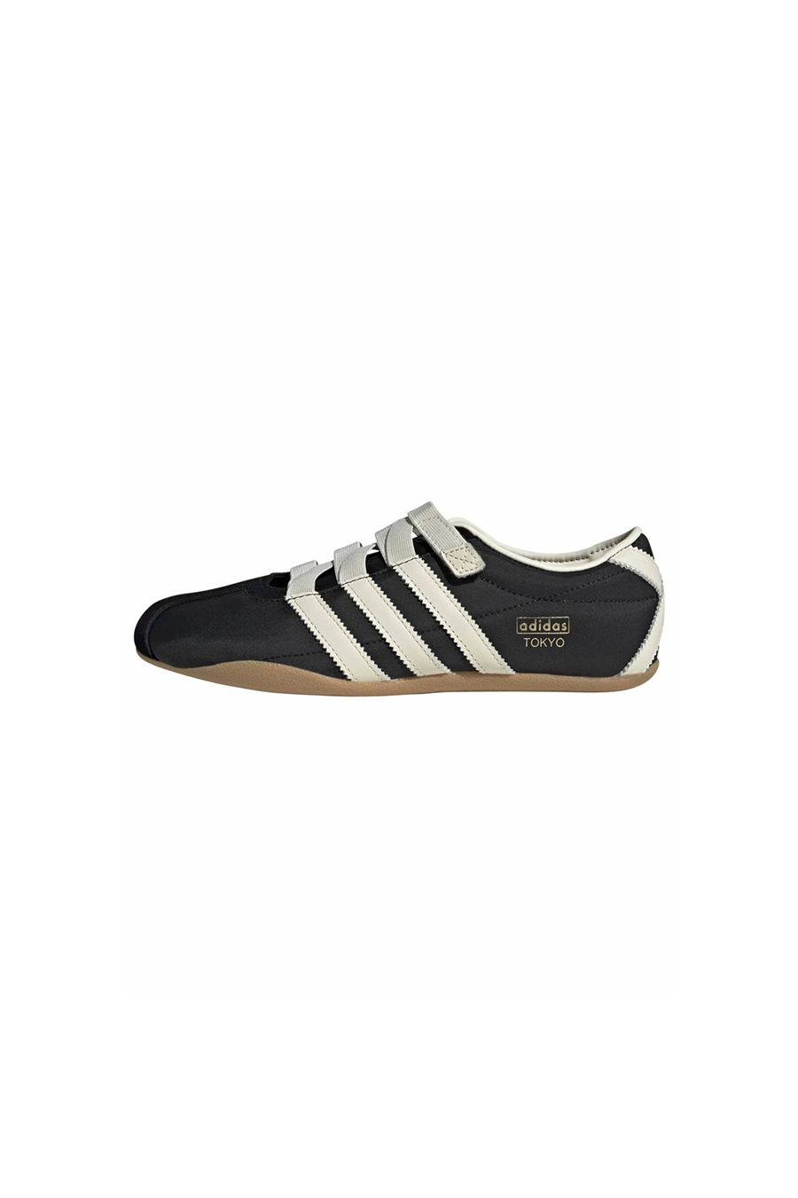 adidas Kadın Spor Ayakkabı TOKYO MJ W JR4790