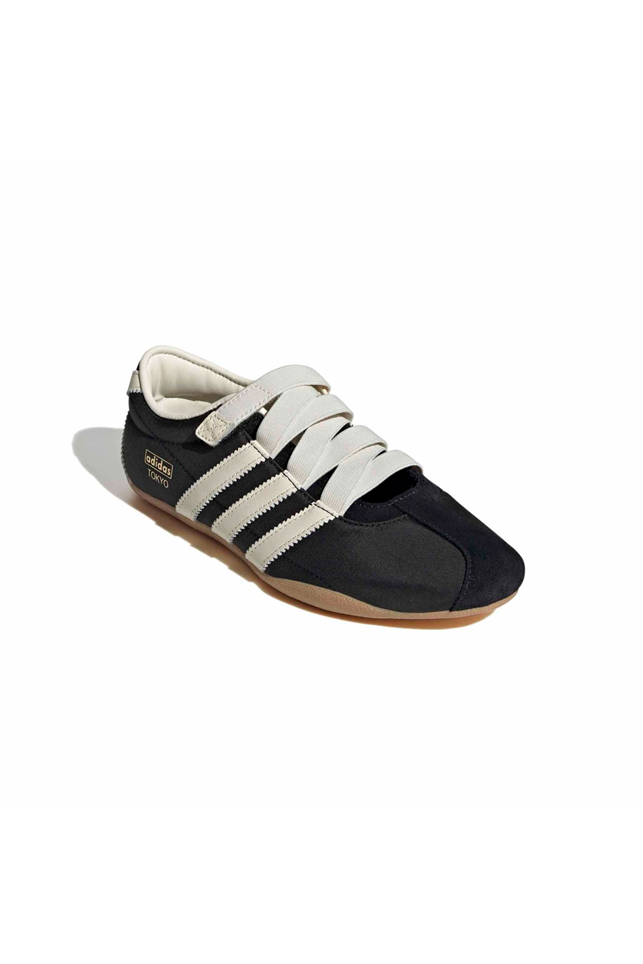 adidas Kadın Spor Ayakkabı TOKYO MJ W JR4790