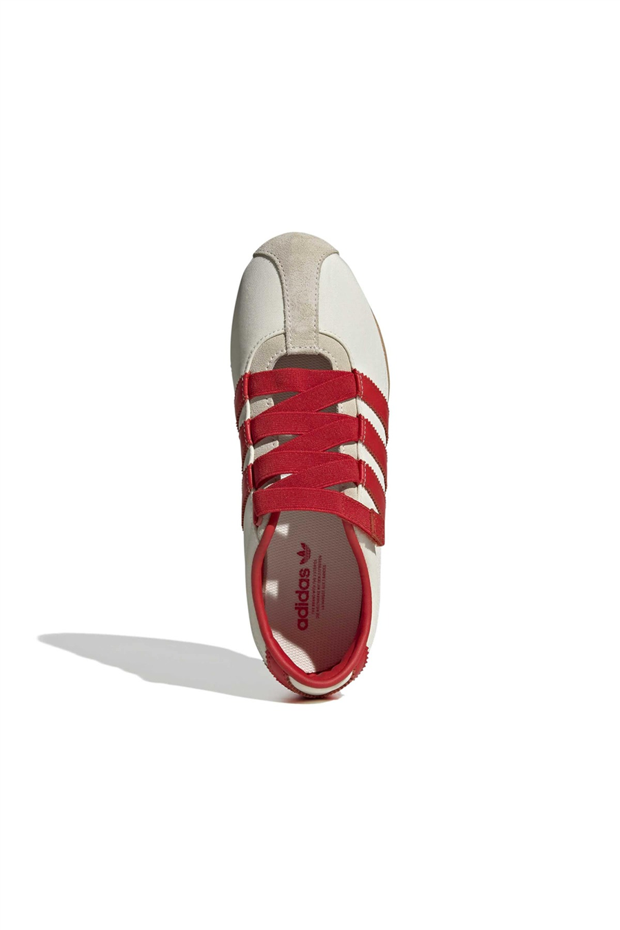 adidas Kadın Spor Ayakkabı TOKYO MJ W IH3999