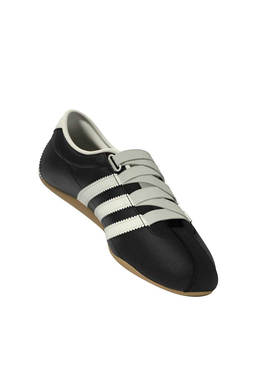 adidas Kadın Spor Ayakkabı TOKYO MJ W JR4790