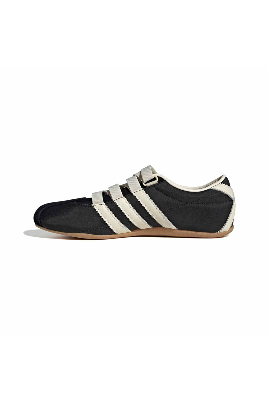 adidas Kadın Spor Ayakkabı TOKYO MJ W JR4790