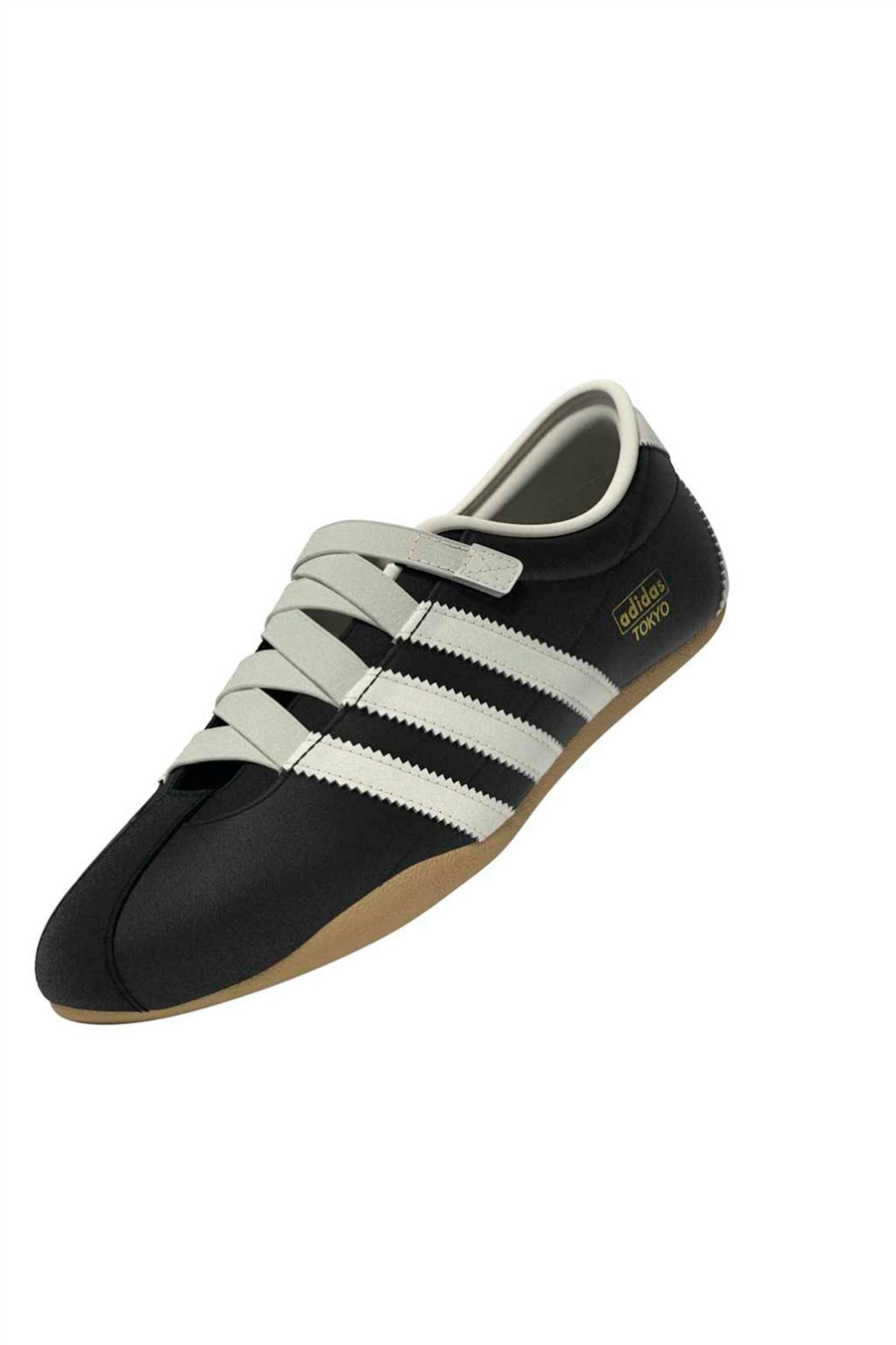 adidas Kadın Spor Ayakkabı TOKYO MJ W JR4790