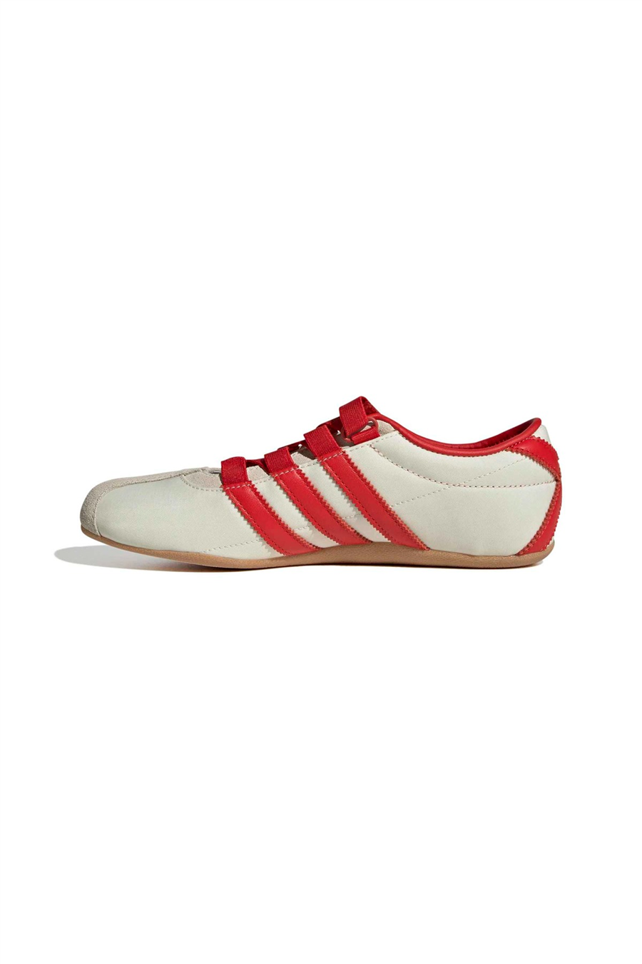 adidas Kadın Spor Ayakkabı TOKYO MJ W IH3999