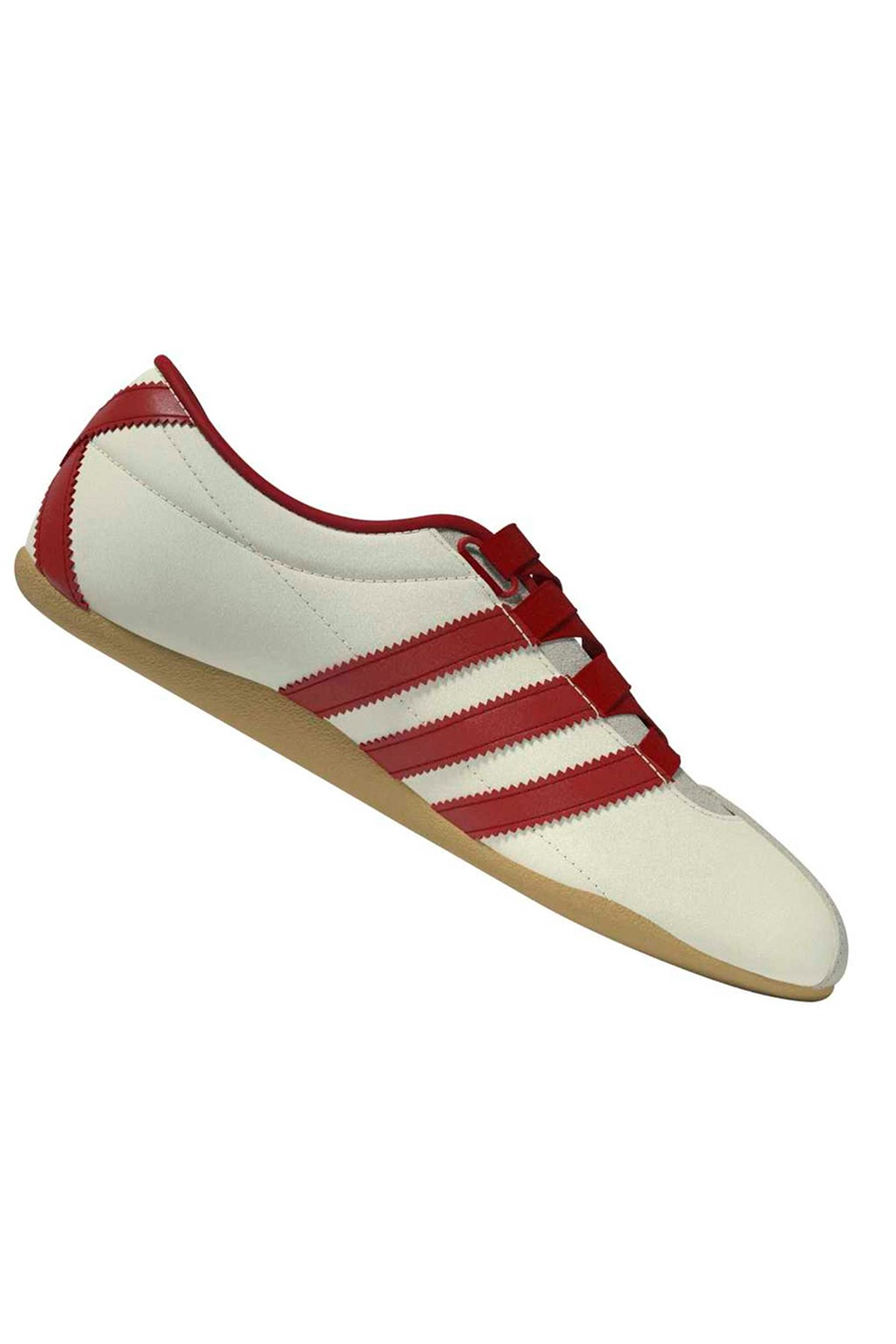 adidas Kadın Spor Ayakkabı TOKYO MJ W IH3999
