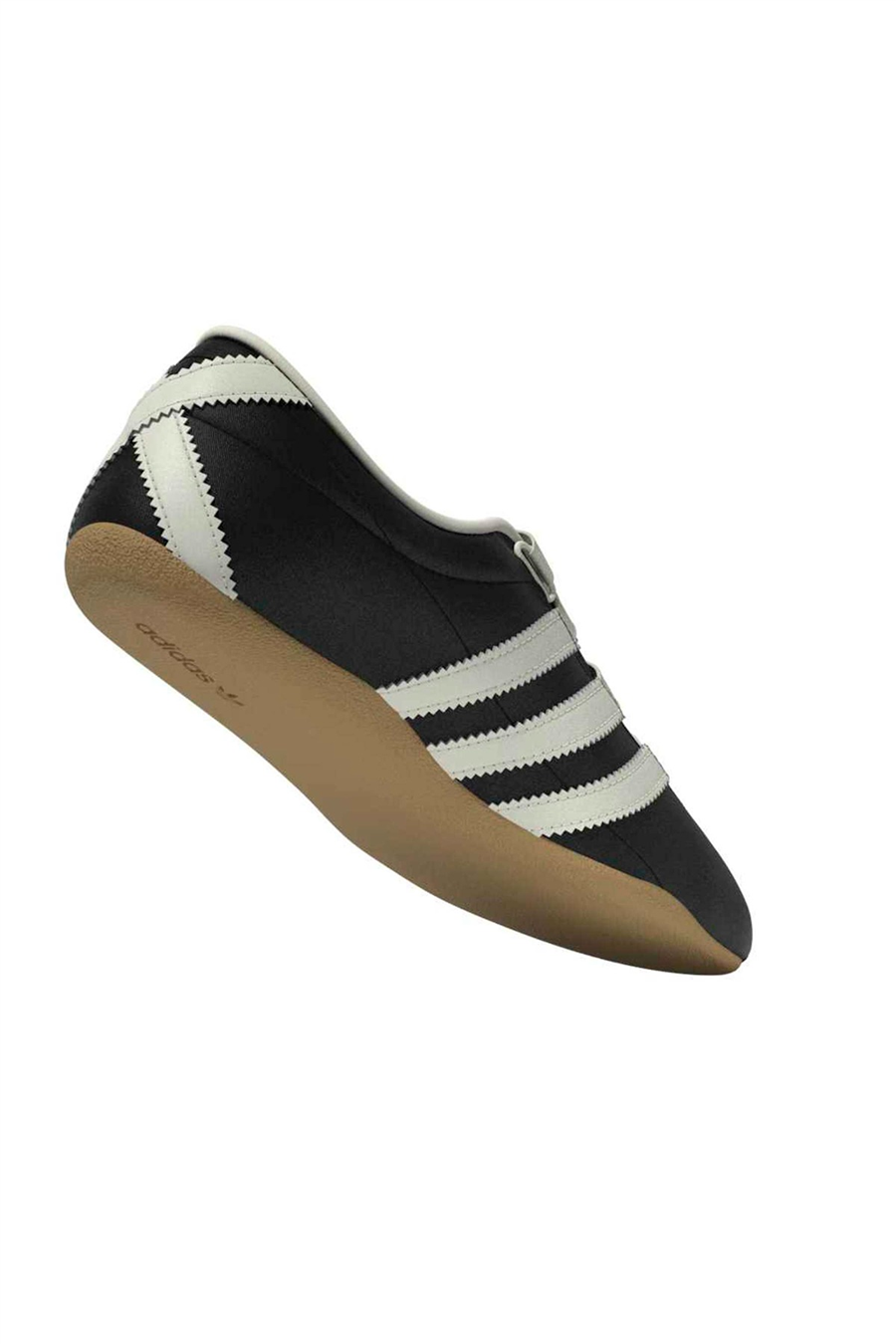 adidas Kadın Spor Ayakkabı TOKYO MJ W JR4790