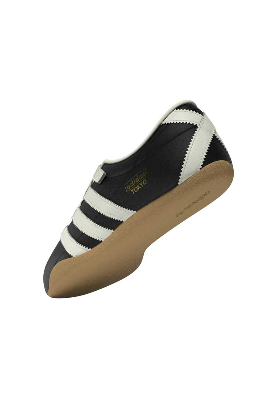 adidas Kadın Spor Ayakkabı TOKYO MJ W JR4790
