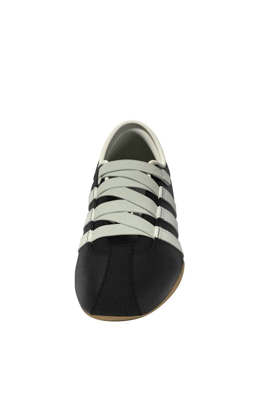 adidas Kadın Spor Ayakkabı TOKYO MJ W JR4790