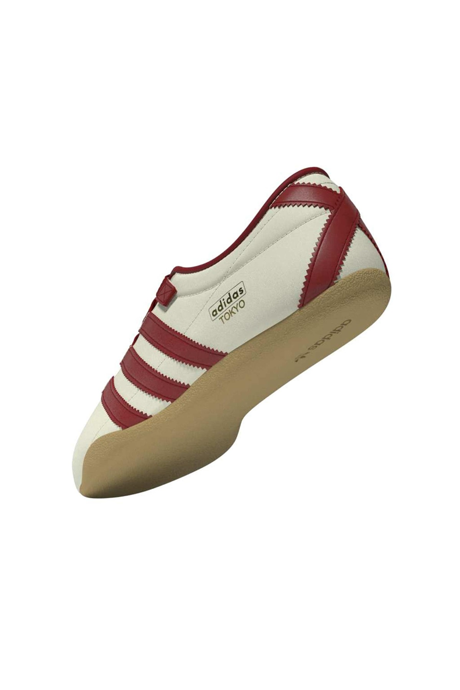 adidas Kadın Spor Ayakkabı TOKYO MJ W IH3999