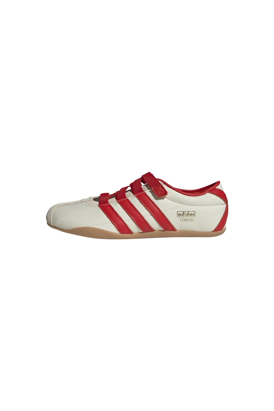 adidas Kadın Spor Ayakkabı TOKYO MJ W IH3999