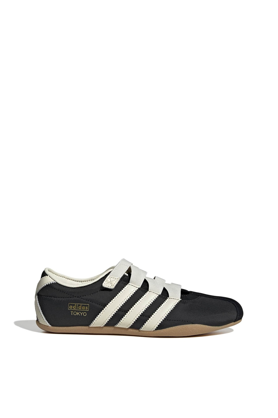 adidas Kadın Spor Ayakkabı TOKYO MJ W JR4790