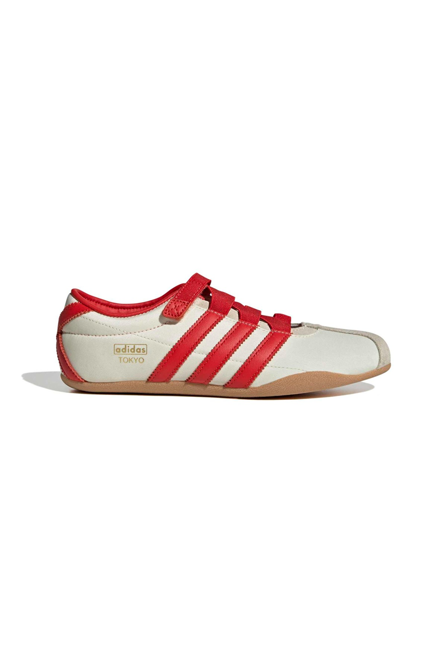 adidas Kadın Spor Ayakkabı TOKYO MJ W IH3999