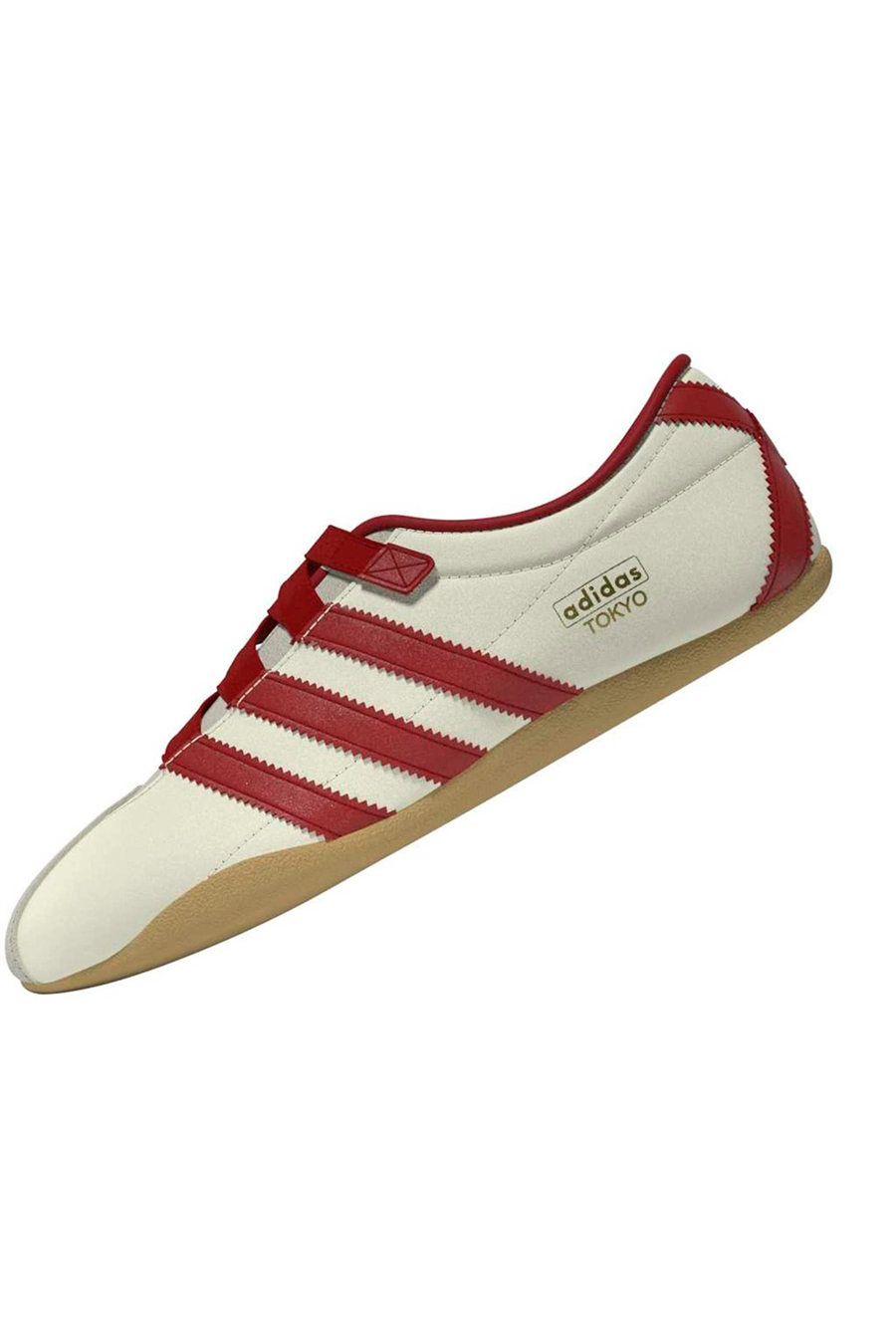 adidas Kadın Spor Ayakkabı TOKYO MJ W IH3999