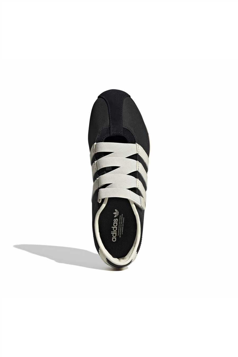 adidas Kadın Spor Ayakkabı TOKYO MJ W JR4790