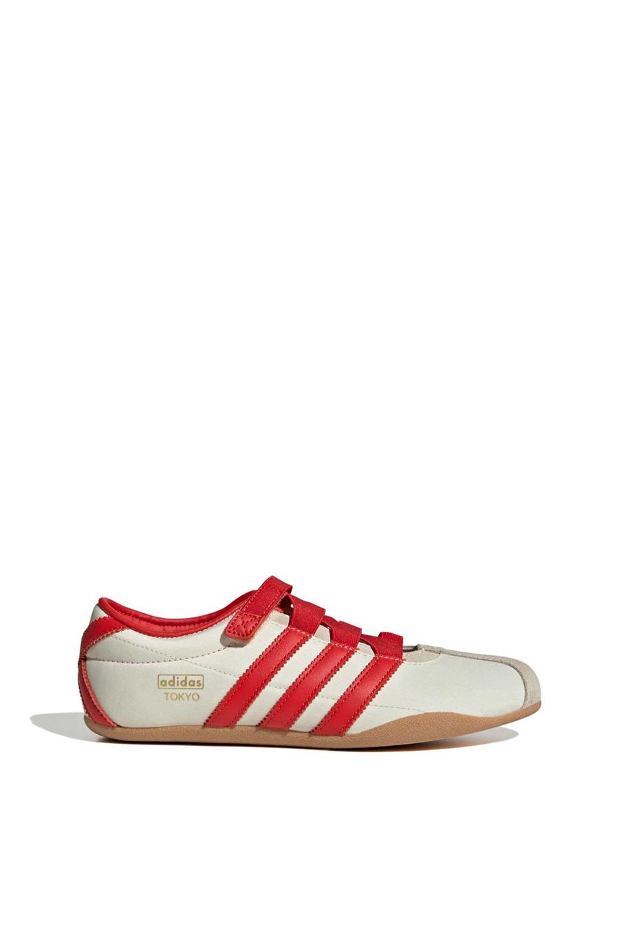 adidas Kadın Spor Ayakkabı TOKYO MJ W IH3999