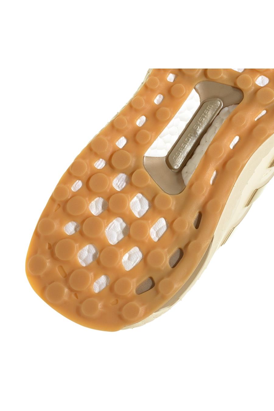 adidas Kadın Spor Ayakkabı Ultaboost 1.0 W JS1265