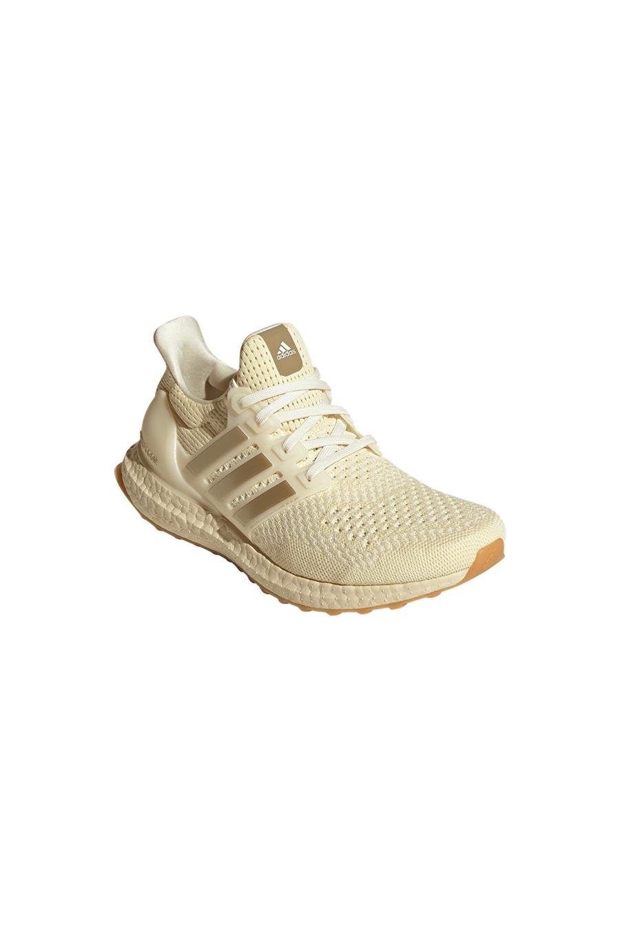 adidas Kadın Spor Ayakkabı Ultaboost 1.0 W JS1265
