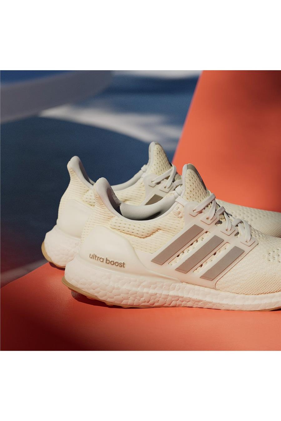 adidas Kadın Spor Ayakkabı Ultaboost 1.0 W JS1265