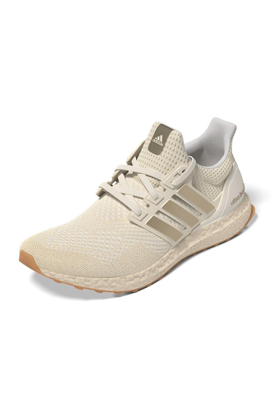 adidas Kadın Spor Ayakkabı Ultaboost 1.0 W JS1265