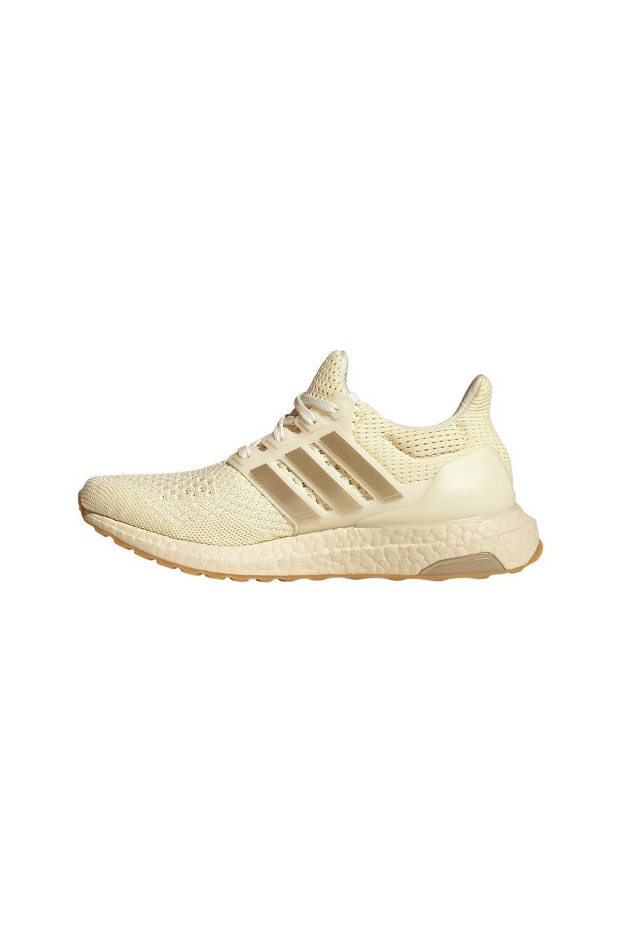 adidas Kadın Spor Ayakkabı Ultaboost 1.0 W JS1265