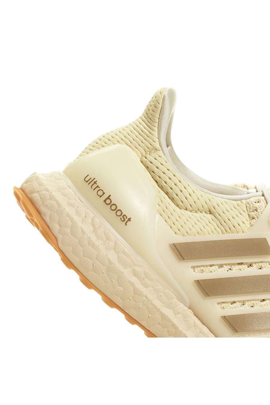 adidas Kadın Spor Ayakkabı Ultaboost 1.0 W JS1265