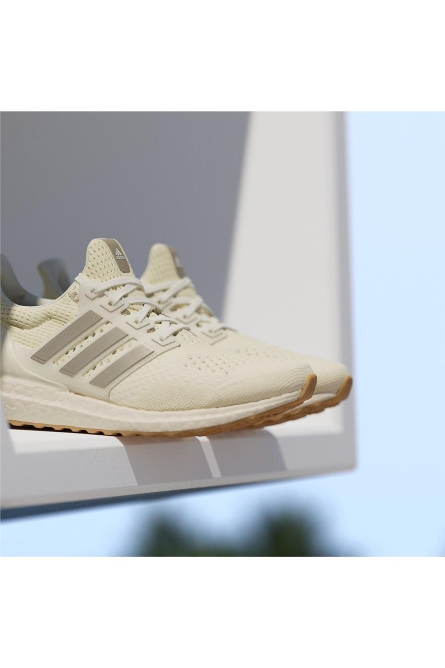 adidas Kadın Spor Ayakkabı Ultaboost 1.0 W JS1265