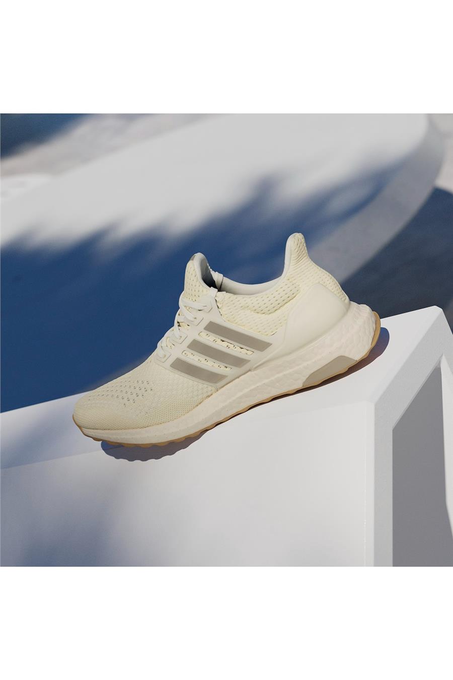 adidas Kadın Spor Ayakkabı Ultaboost 1.0 W JS1265