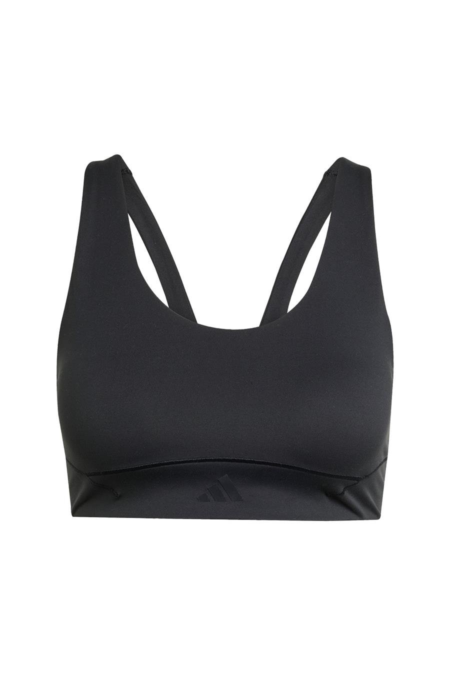 adidas Kadın   Sporcu Sütyeni ALL ME LUXE MS JL5509