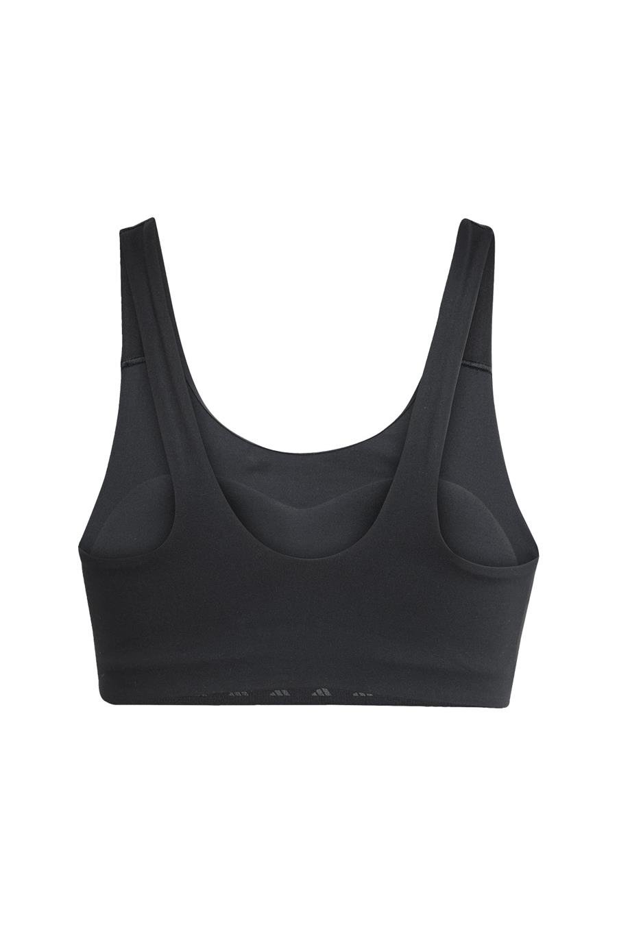 adidas Kadın   Sporcu Sütyeni ALL ME LUXE MS JL5509