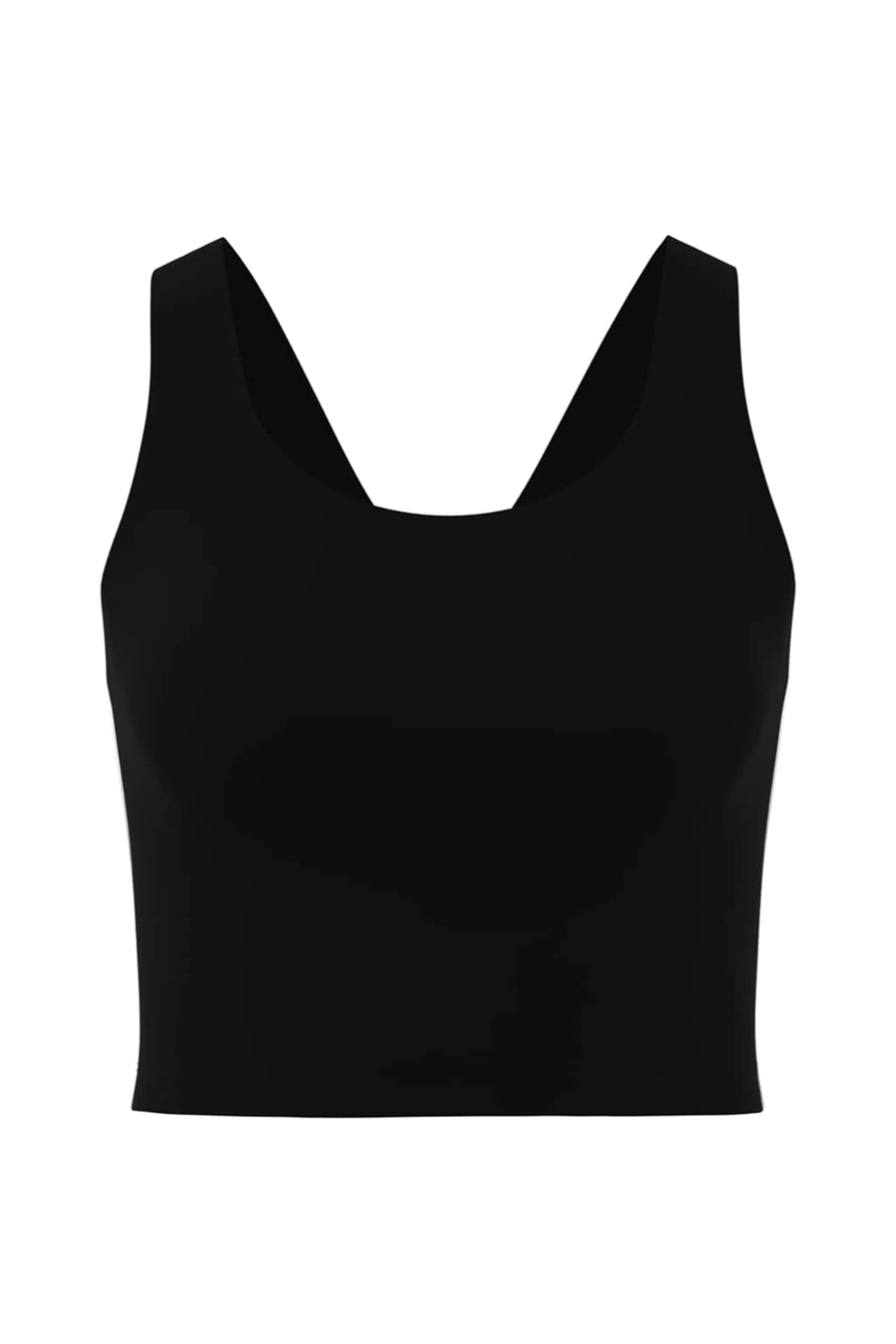 adidas Kadın Sporcu Sütyeni ALL ME MS TANK JL5523