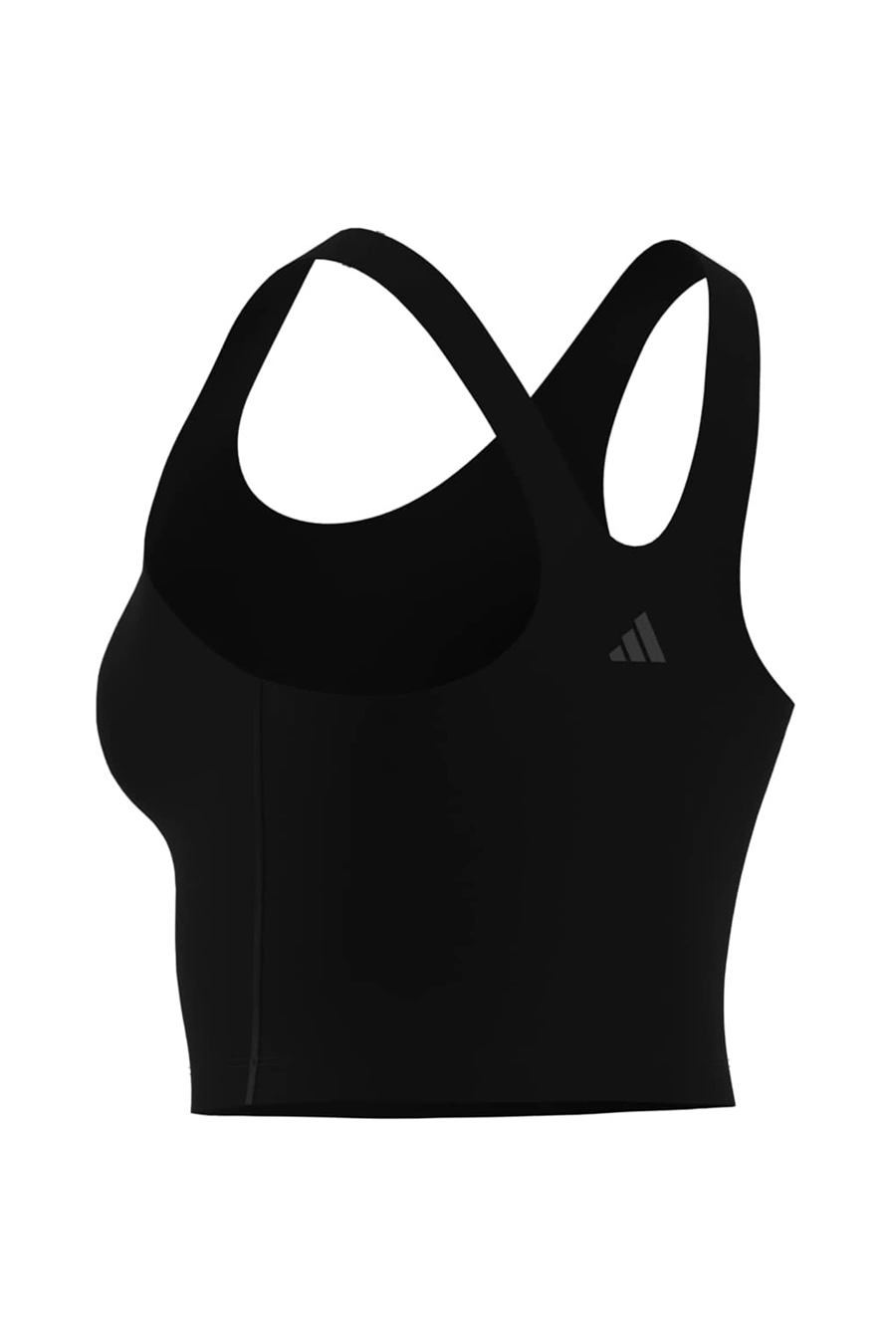 adidas Kadın Sporcu Sütyeni ALL ME MS TANK JL5523