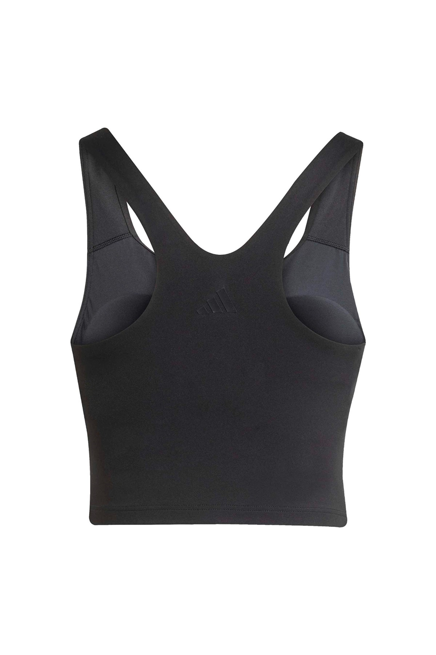 adidas Kadın Sporcu Sütyeni ALL ME MS TANK JL5523