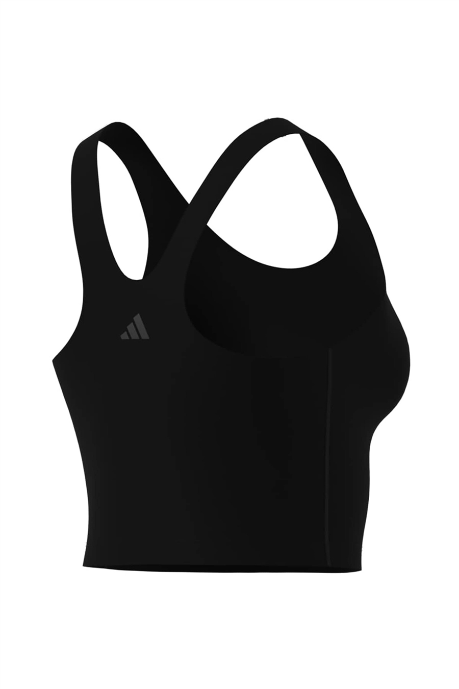 adidas Kadın Sporcu Sütyeni ALL ME MS TANK JL5523