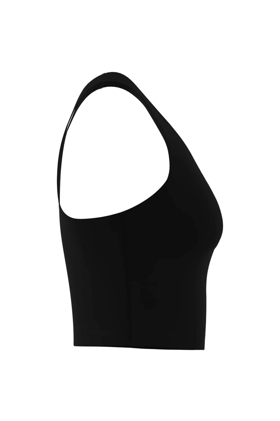 adidas Kadın Sporcu Sütyeni ALL ME MS TANK JL5523