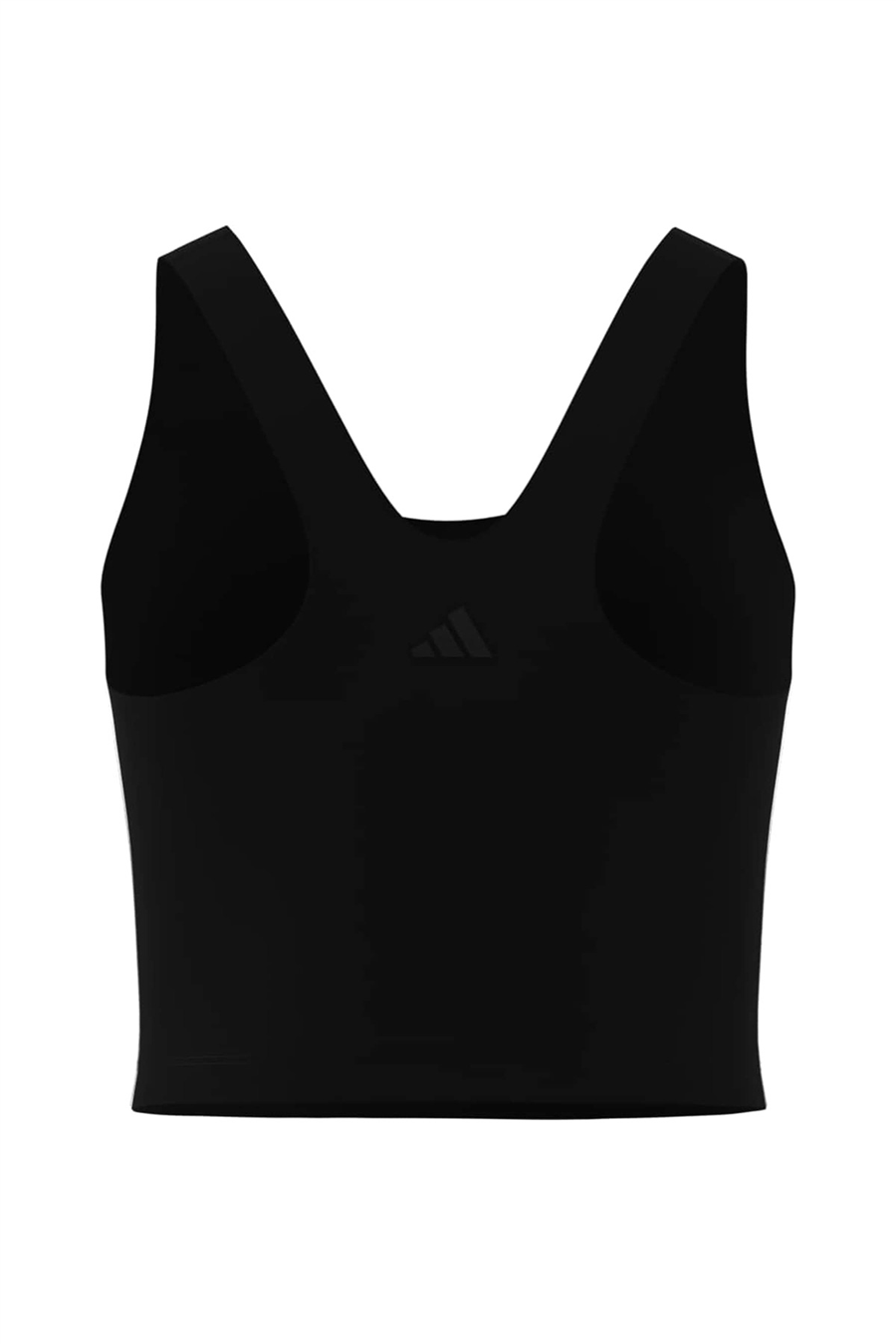 adidas Kadın Sporcu Sütyeni ALL ME MS TANK JL5523