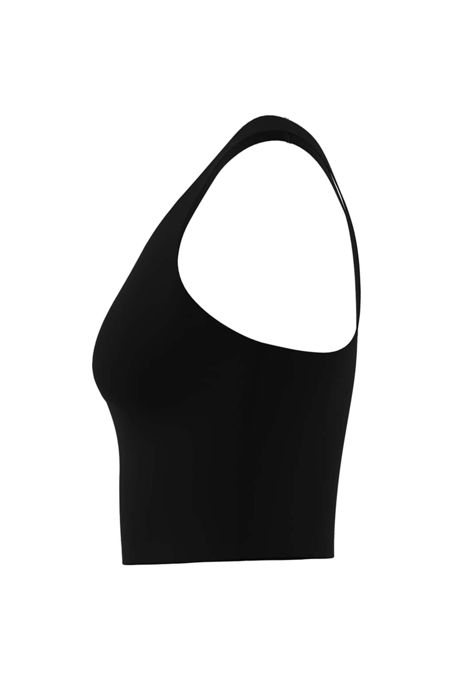 adidas Kadın Sporcu Sütyeni ALL ME MS TANK JL5523