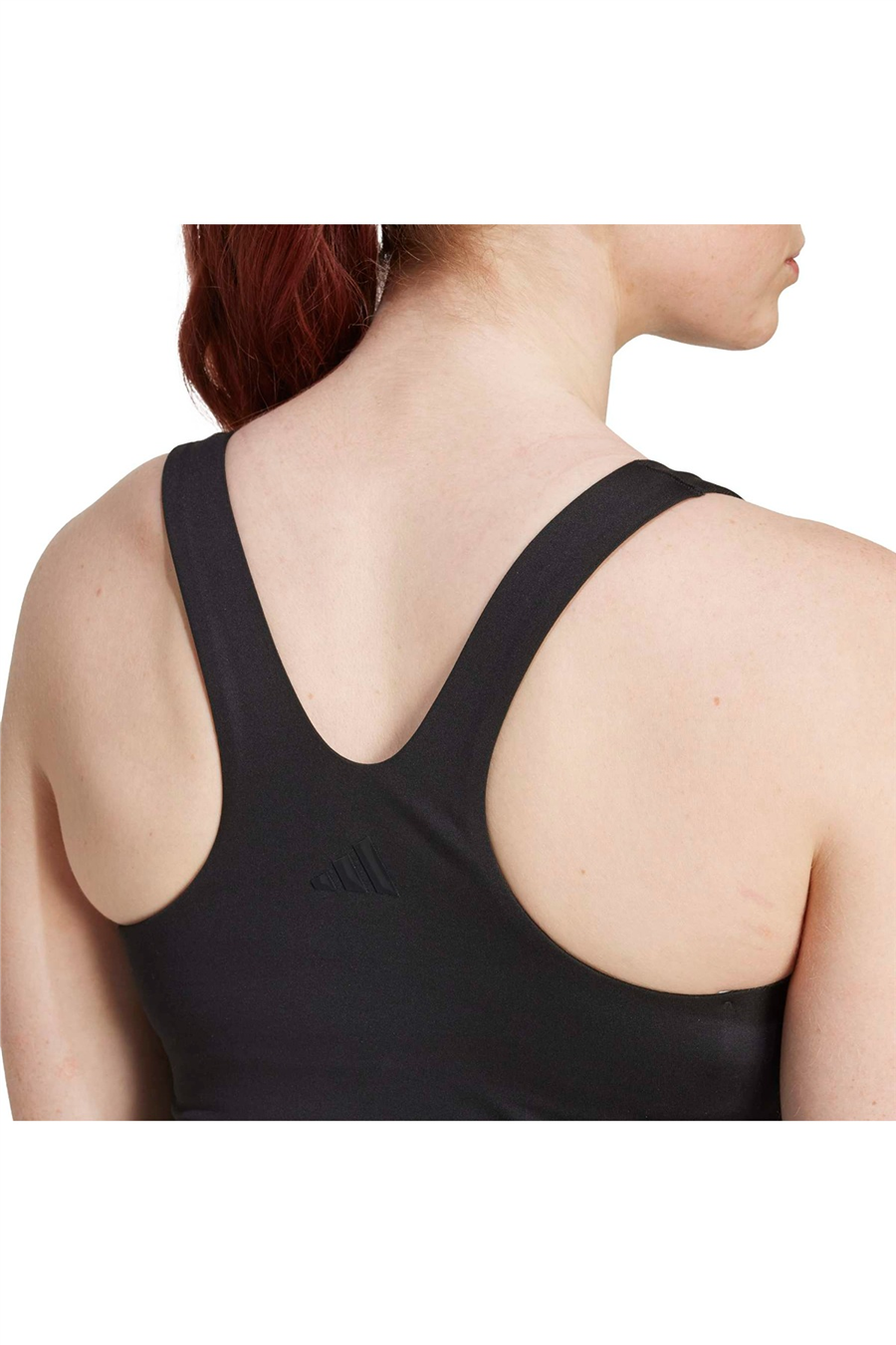 adidas Kadın Sporcu Sütyeni ALL ME MS TANK JL5523
