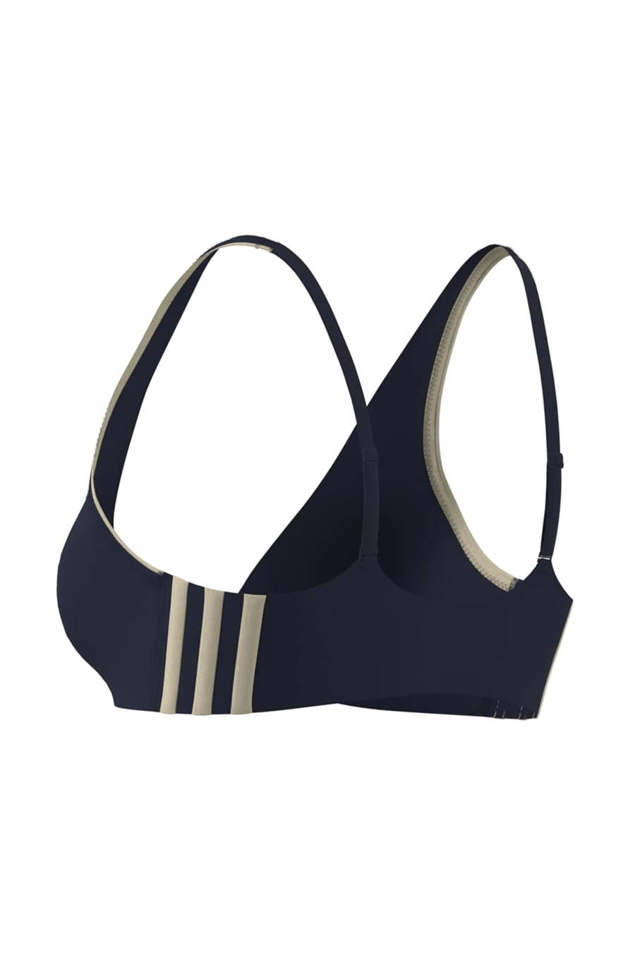 adidas Kadın Sporcu Sütyeni OG SP LS BRA KT6954