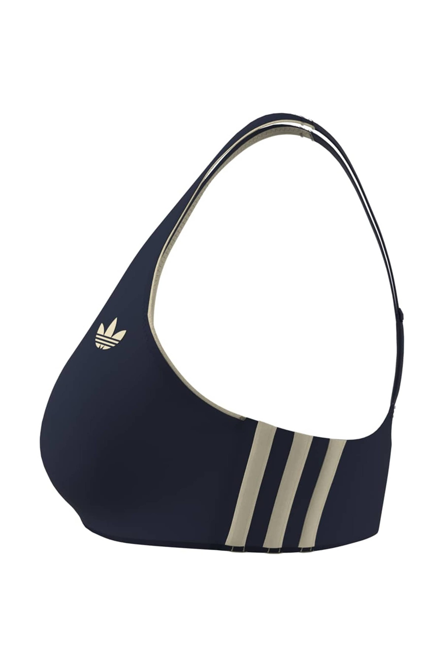 adidas Kadın Sporcu Sütyeni OG SP LS BRA KT6954