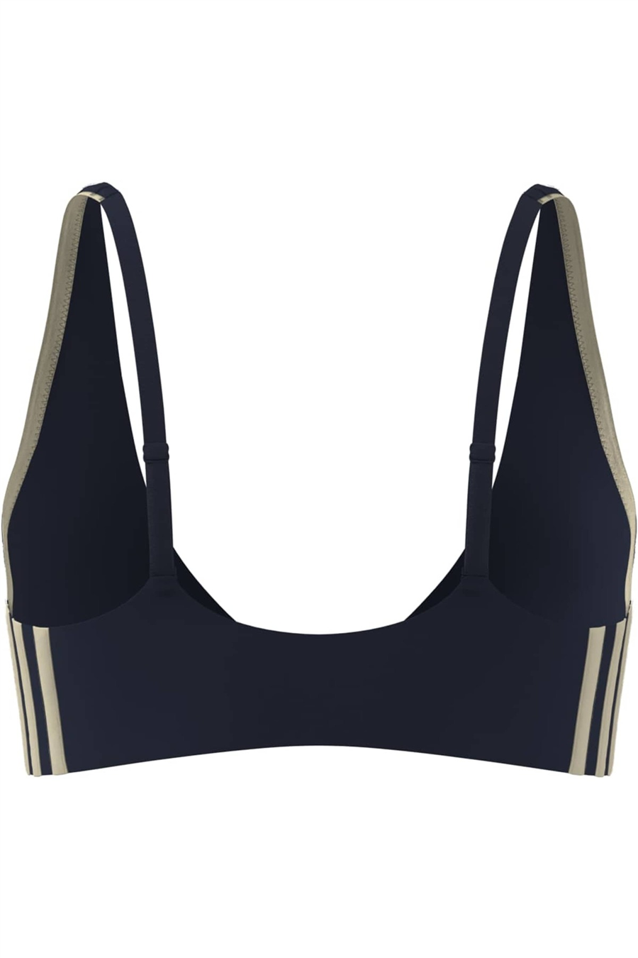 adidas Kadın Sporcu Sütyeni OG SP LS BRA KT6954