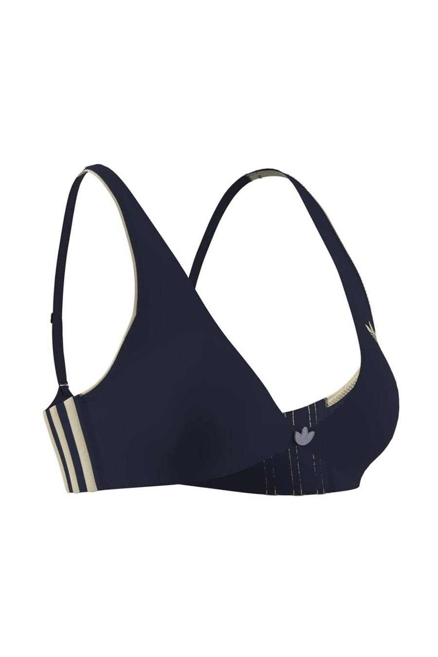 adidas Kadın Sporcu Sütyeni OG SP LS BRA KT6954