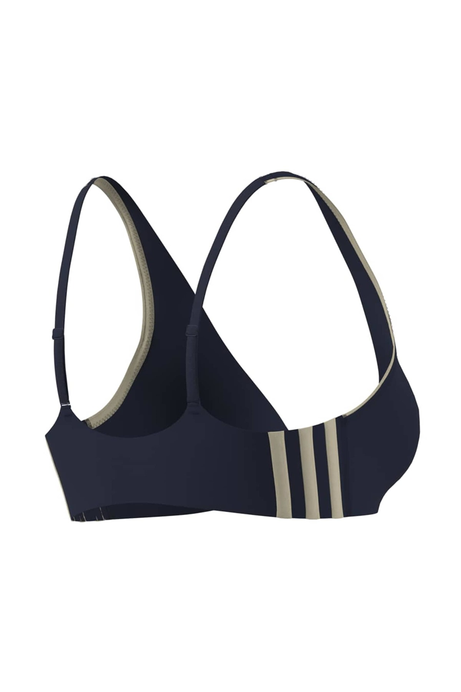 adidas Kadın Sporcu Sütyeni OG SP LS BRA KT6954
