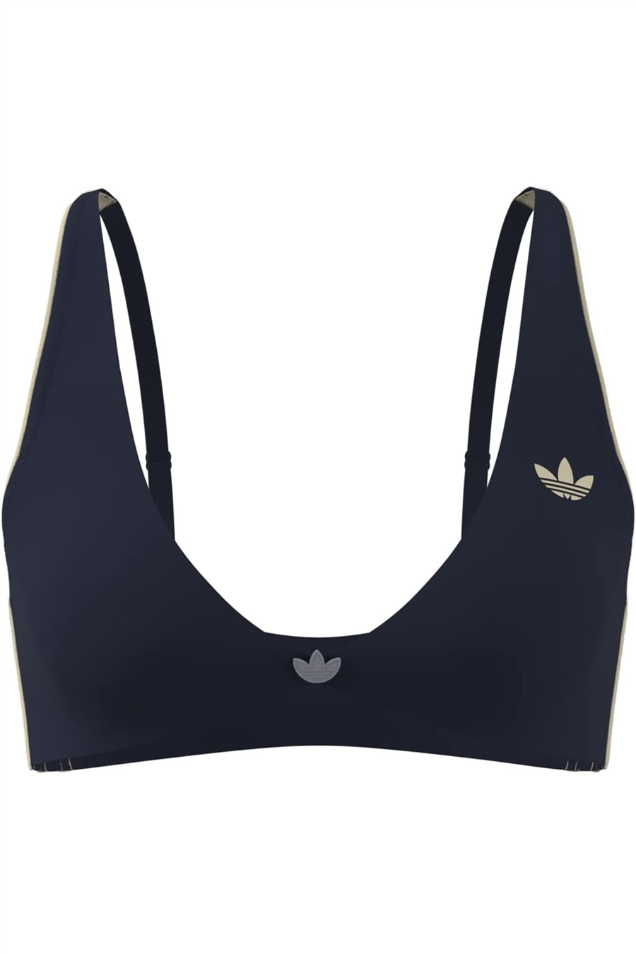 adidas Kadın Sporcu Sütyeni OG SP LS BRA KT6954